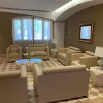 Hotel Relais La Fattoria