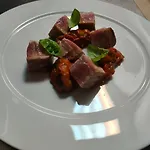 Relais La Fattoria 4*