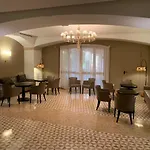 Relais La Fattoria מלפי