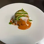 Relais La Fattoria 4*