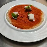 Relais La Fattoria 4*