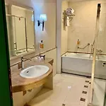 Hotel Relais La Fattoria Melfi