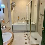 Relais La Fattoria Hotel Melfi