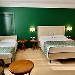 Relais La Fattoria 4* Melfi