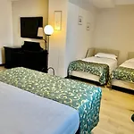Relais La Fattoria Hotel
