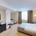 Relais La Fattoria 4*