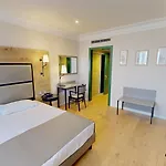 Hotel Relais La Fattoria 4*