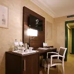 Relais La Fattoria Hotel