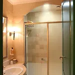 Relais La Fattoria Hotel 4*