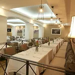 Relais La Fattoria 4* Melfi