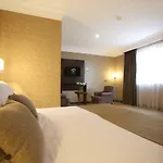 Relais La Fattoria 4*