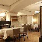 Relais La Fattoria
