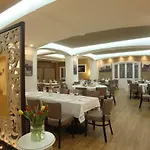 Hotel Relais La Fattoria 4*