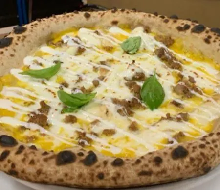 黎莱斯拉法托丽雅酒店 酒店 4*