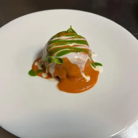 黎莱斯拉法托丽雅酒店 4*