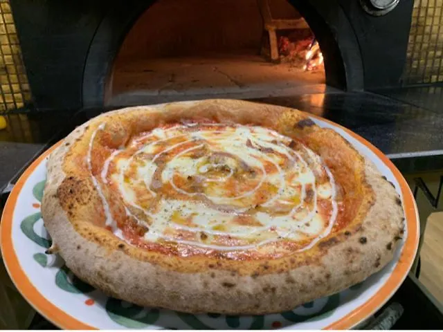 Relais La Fattoria Hotel 4*